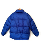 Dnwr Jacket