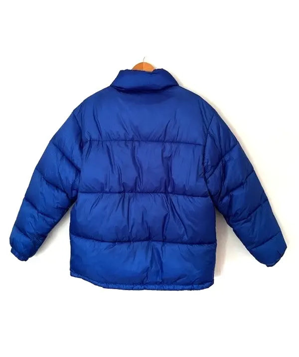 Dnwr Jacket