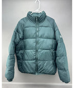 Dnwr Jacket