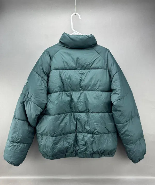 Dnwr Jacket