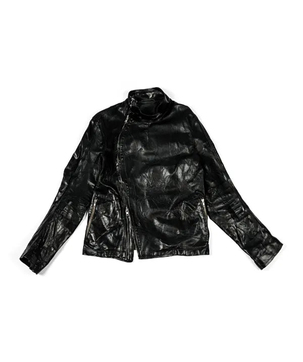 Goa Jacket