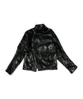 Goa Jacket