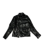 Goa Jacket