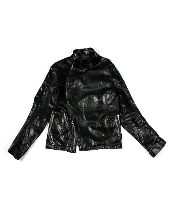 Goa Jacket