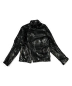 Goa Jacket