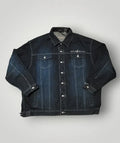 Rocawear Denim Jacket