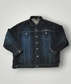 Rocawear Denim Jacket