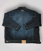Rocawear Denim Jacket