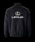 Lexus Racing Jacket