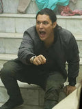 John Proudstar The Gifted Jacket