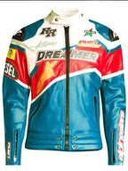 NBA YoungBoy Dreamer Jacket