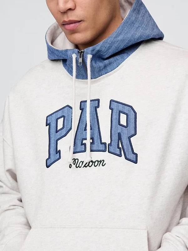 Gap-Malbon-Hoodie-for-sale