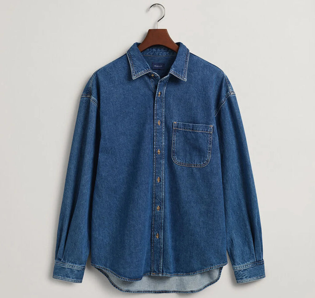 Buy-Oversized-Denim-Shirt-For-Men-And-Women
