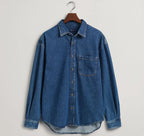 Buy-Oversized-Denim-Shirt-For-Men-And-Women