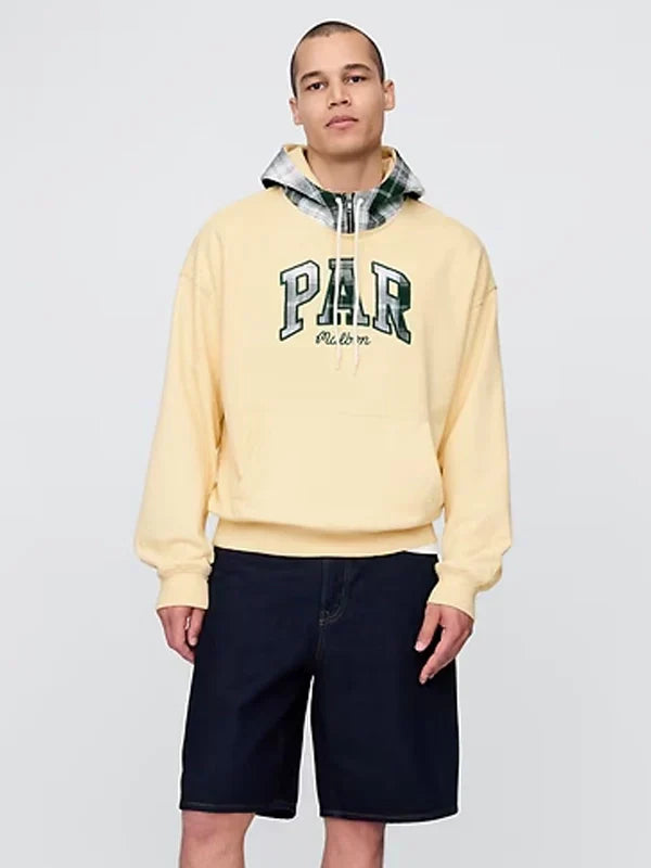 Gap-Malbon-Hoodie-for-men