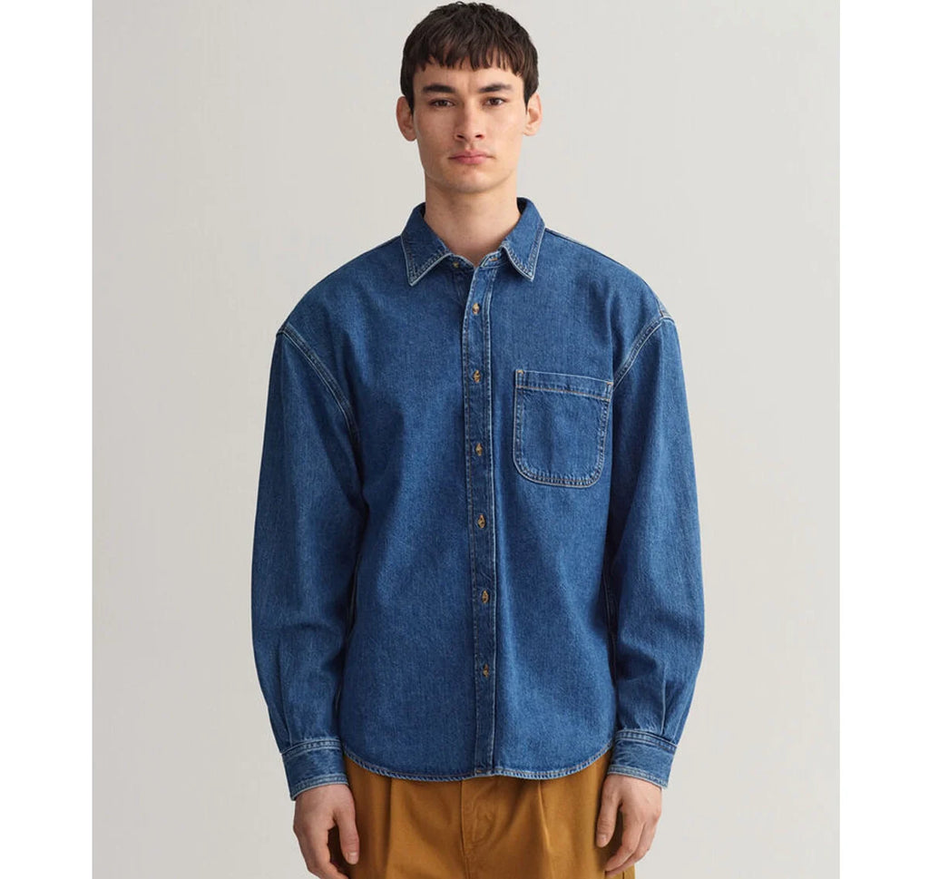 Buy-Oversized-Denim-Shirt