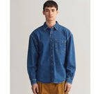 Buy-Oversized-Denim-Shirt