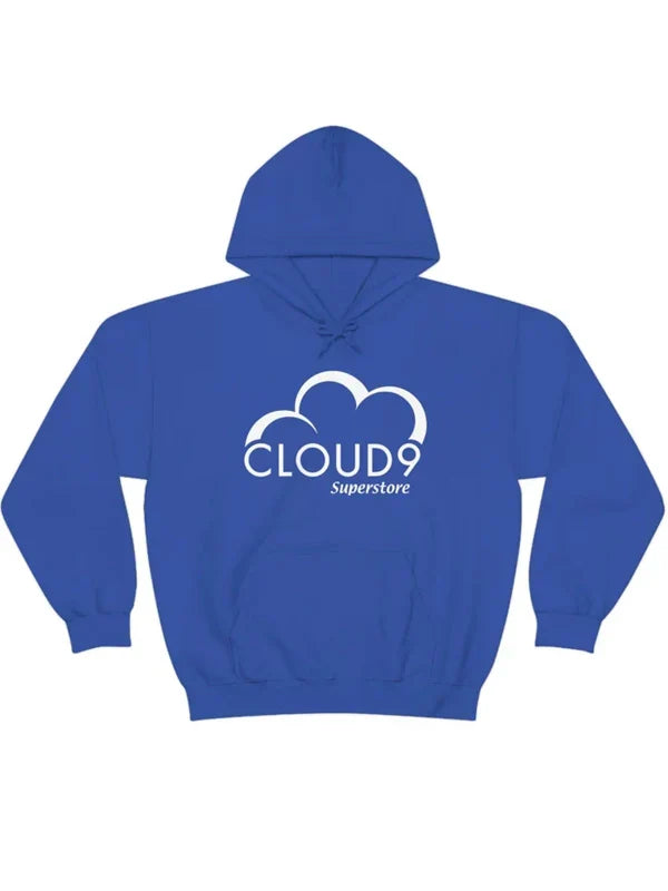 cloud-9-hoodie-sale