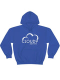 cloud-9-hoodie-sale