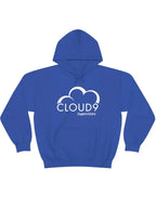 cloud-9-hoodie-sale