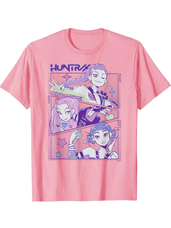 kpop-demon-hunters-shirt-for-men