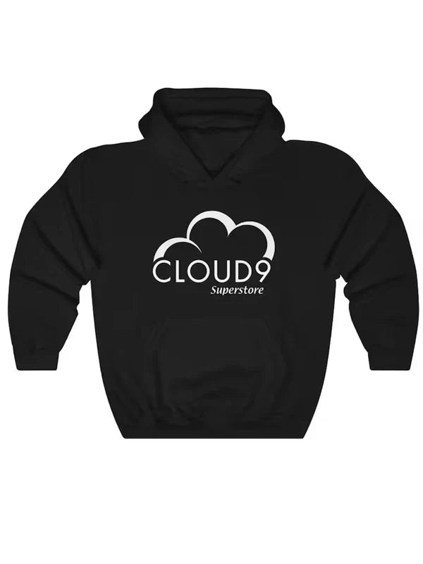 cloud-9-hoodie-for-sale