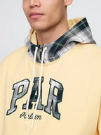 Gap-Malbon-Hoodie-for-men-women