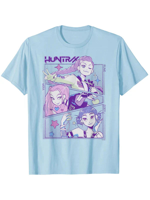 kpop-demon-hunters-shirt-for-women