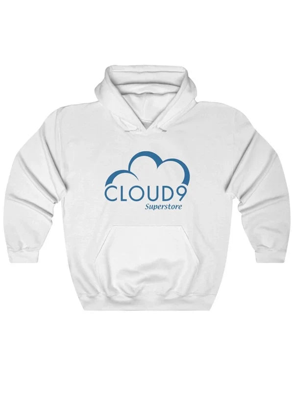 cloud-9-hoodie-for-men