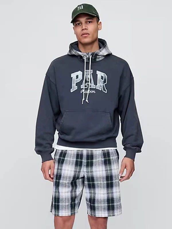 buy-Gap-Malbon-Hoodie-for-men-women