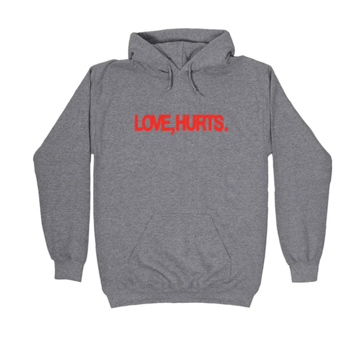 Love-Hurts-Jordan-Hoodie-Grey