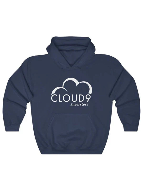 cloud-9-hoodie-for-women