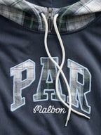 buy-Gap-Malbon-Hoodie-for-men