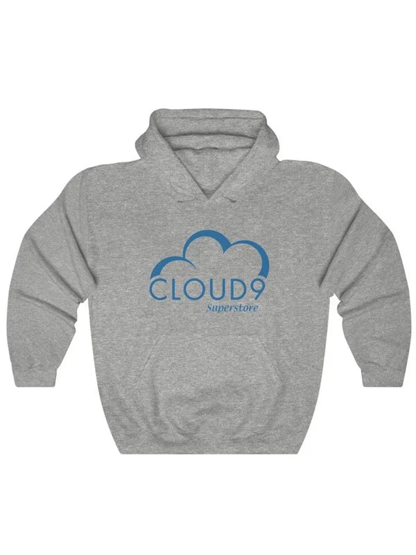 cloud-9-hoodie-for-men-and-women