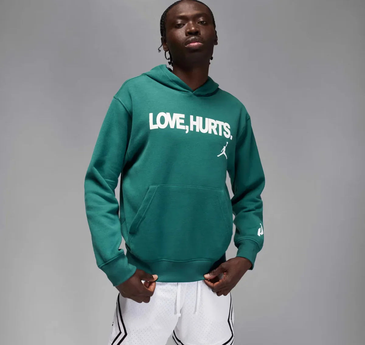 Love-Hurts-Jordan-Hoodie