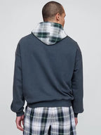 buy-Gap-Malbon-Hoodie-for-women