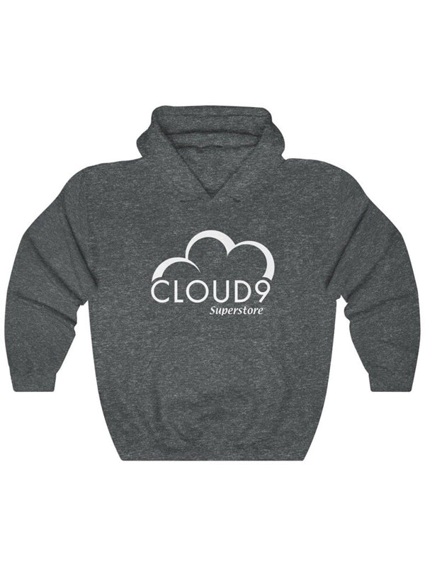 buy-cloud-9-hoodie