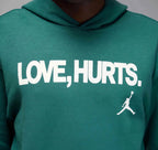 Jordan-Hoodie