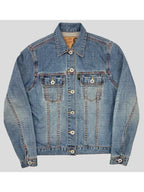 christian audigier jacket