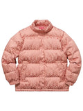 supreme fuck jacket