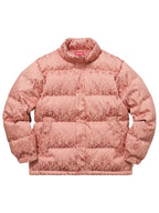 supreme fuck jacket