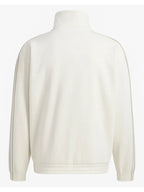 Adidas-Chinese-New-Year-White-Jacket