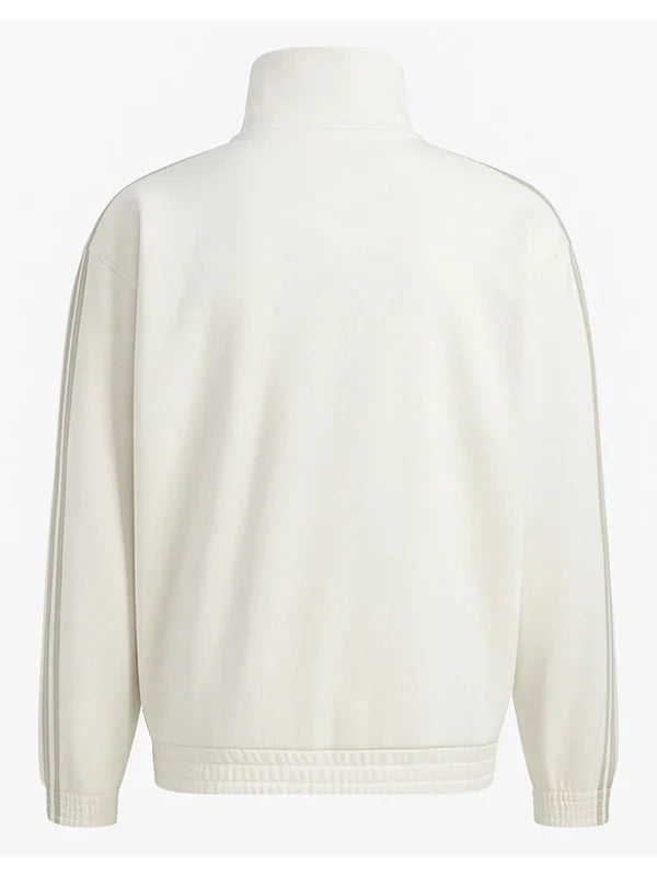 Adidas-Chinese-New-Year-White-Jacket