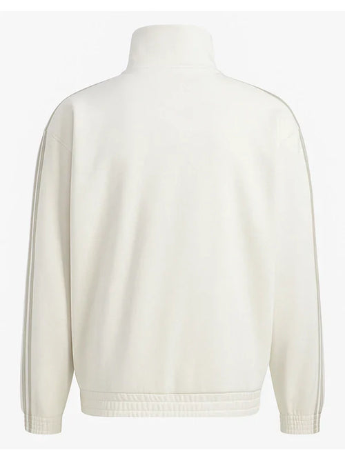 Adidas-Chinese-New-Year-White-Jacket