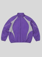2026 Coachella Billie Eilish Jacket