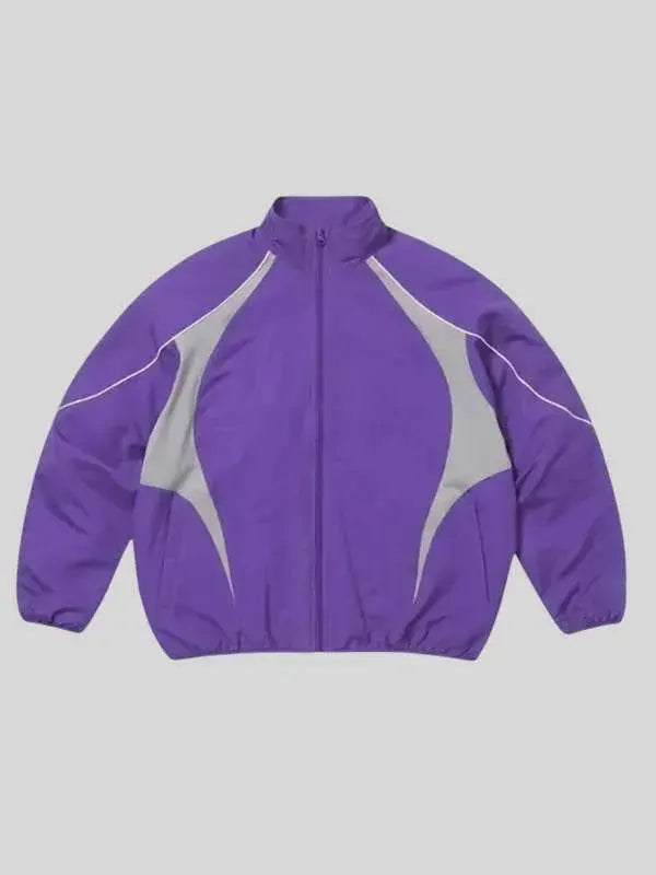 2026 Coachella Billie Eilish Jacket