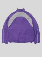 2026 Coachella Billie Eilish Jacket