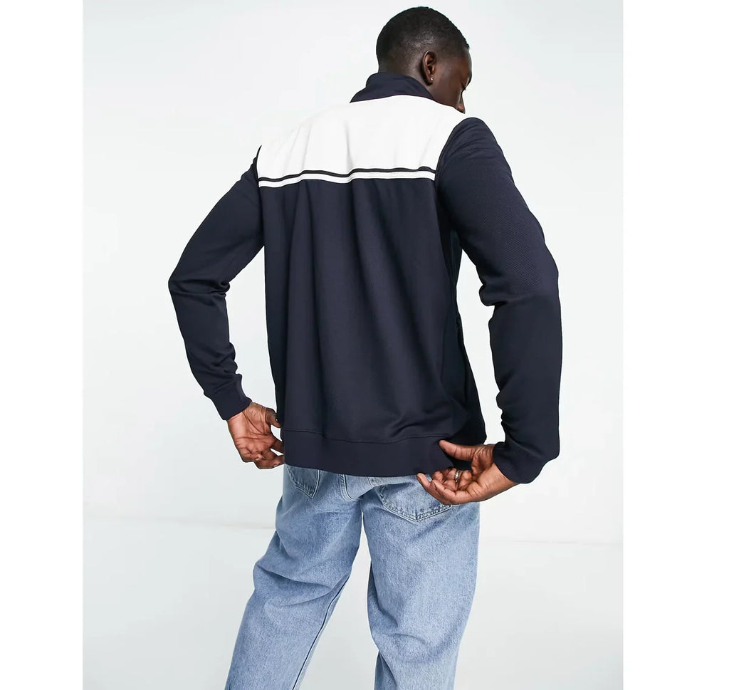 Buy-Sergio-Tacchini-Jacket