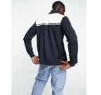 Buy-Sergio-Tacchini-Jacket