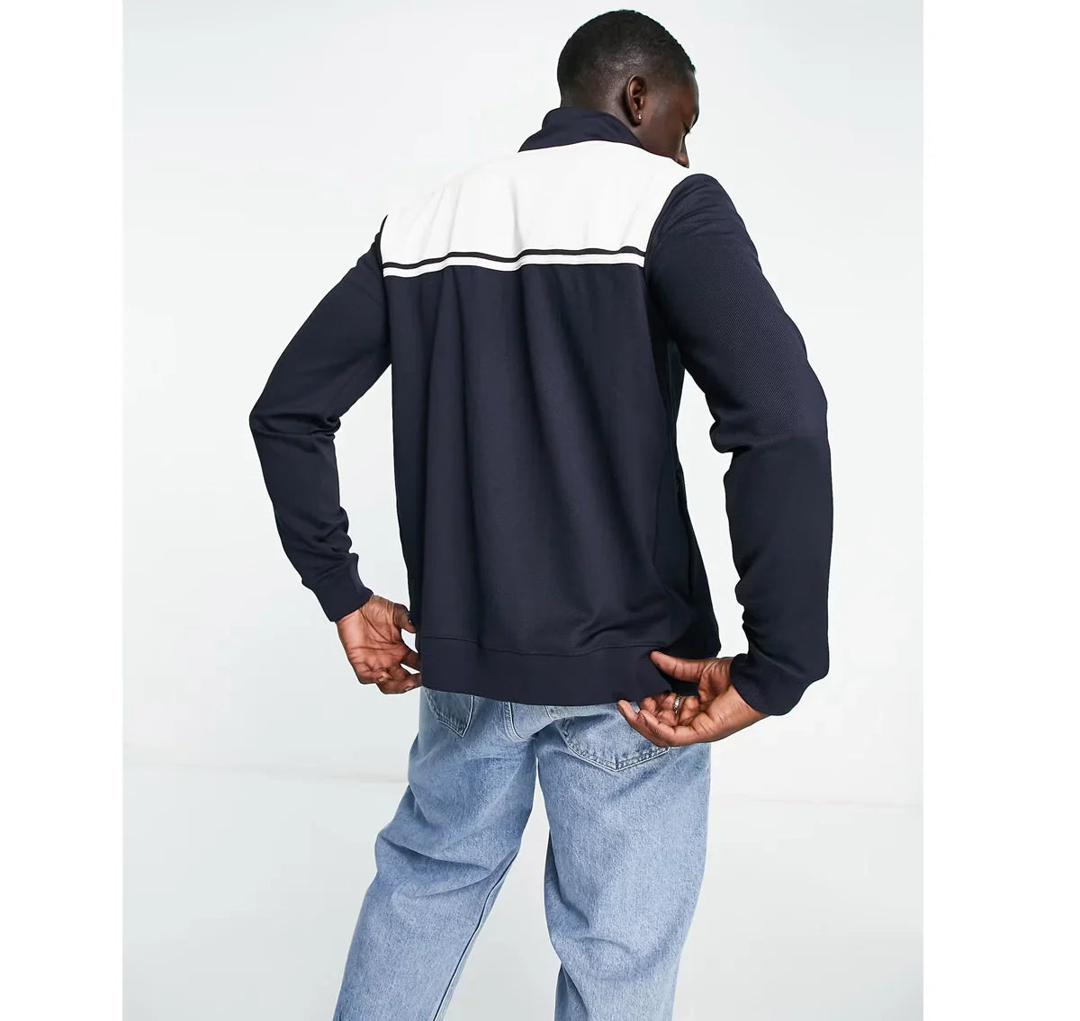 Buy-Sergio-Tacchini-Jacket